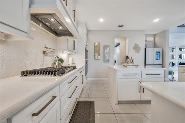 11908 Vista Meadow Lane - Photo 6