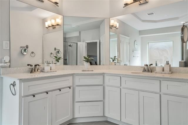 11908 Vista Meadow Lane - Photo 17