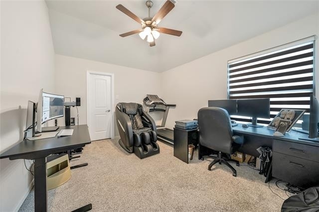 11908 Vista Meadow Lane - Photo 29