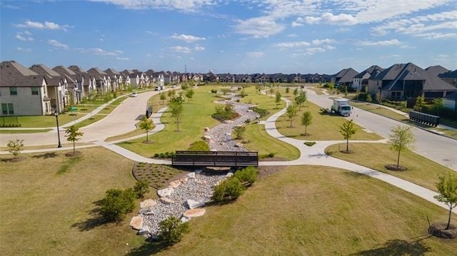 11908 Vista Meadow Lane - Photo 39