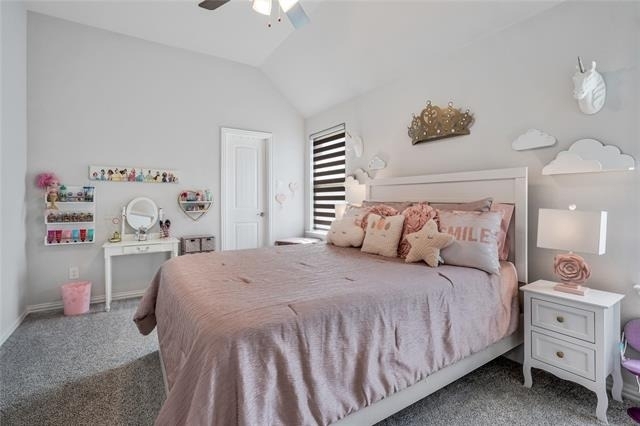11908 Vista Meadow Lane - Photo 26
