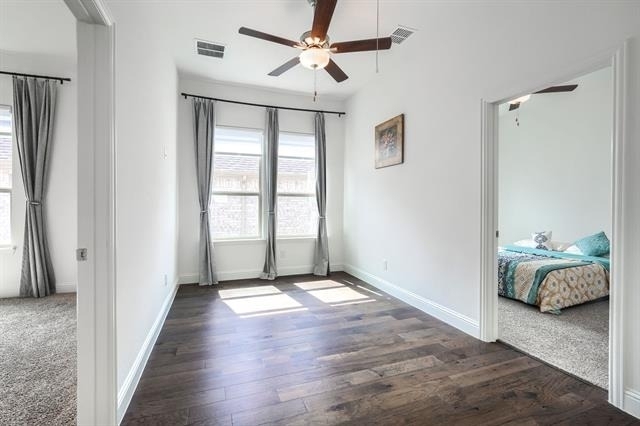 2009 Brookhurst Street - Photo 18