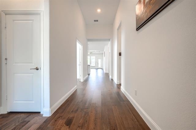 2009 Brookhurst Street - Photo 4