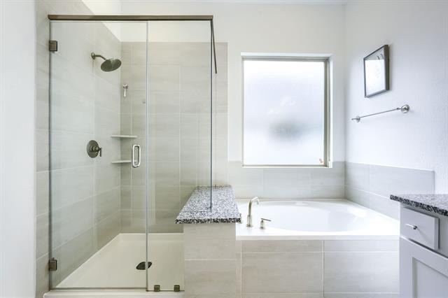 2009 Brookhurst Street - Photo 25