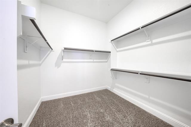 2009 Brookhurst Street - Photo 26