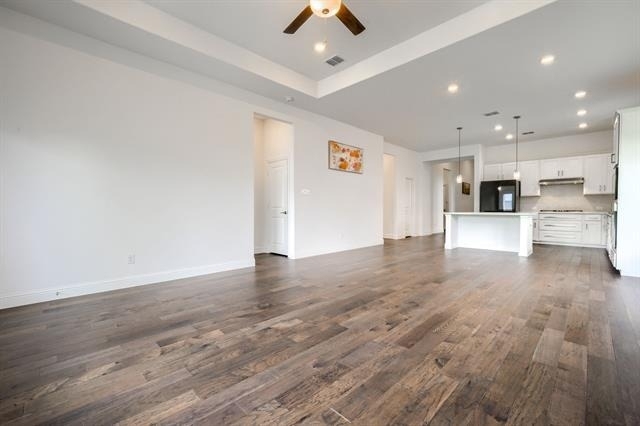 2009 Brookhurst Street - Photo 14