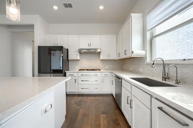2009 Brookhurst Street - Photo 10