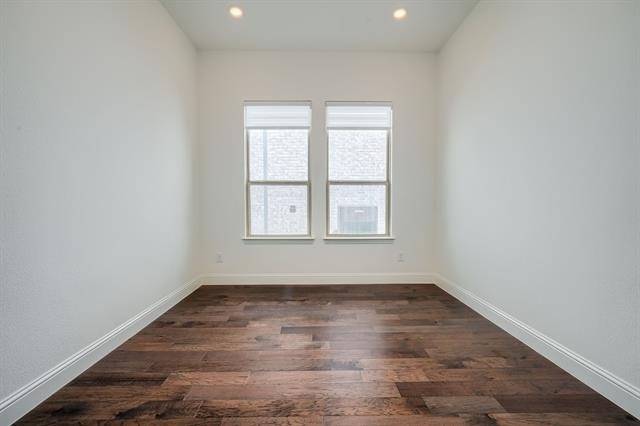 2009 Brookhurst Street - Photo 7