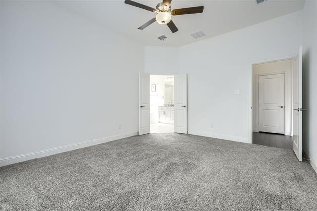 2009 Brookhurst Street - Photo 22