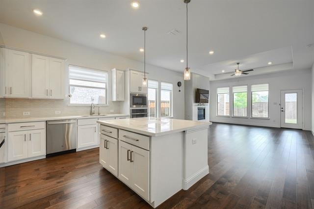 2009 Brookhurst Street - Photo 8