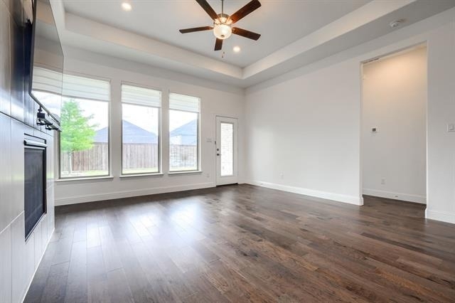 2009 Brookhurst Street - Photo 15