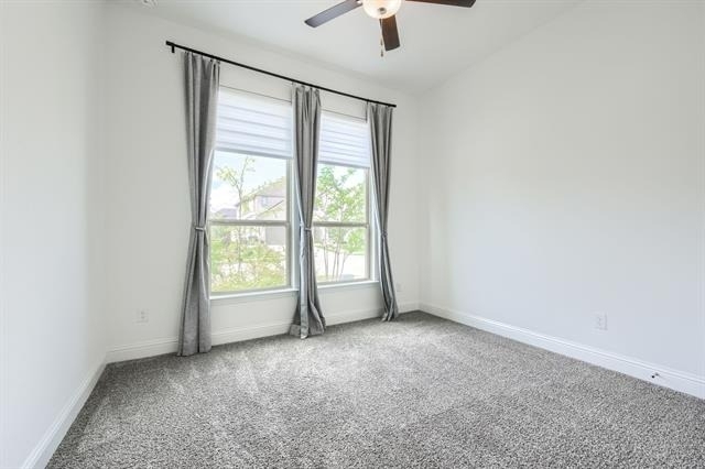 2009 Brookhurst Street - Photo 5