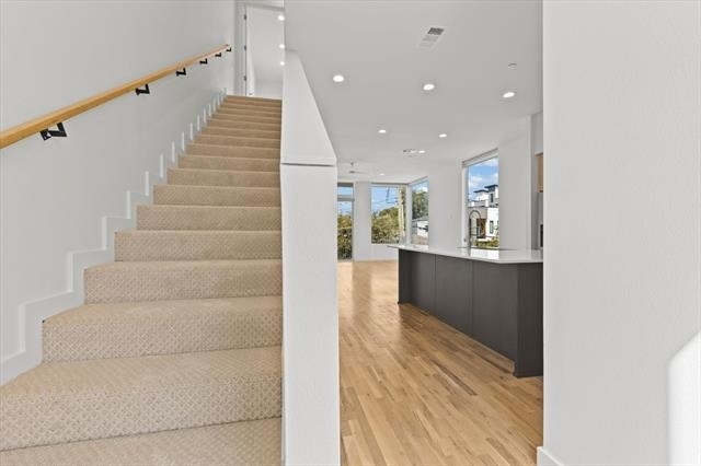 4210 Delano Place - Photo 15