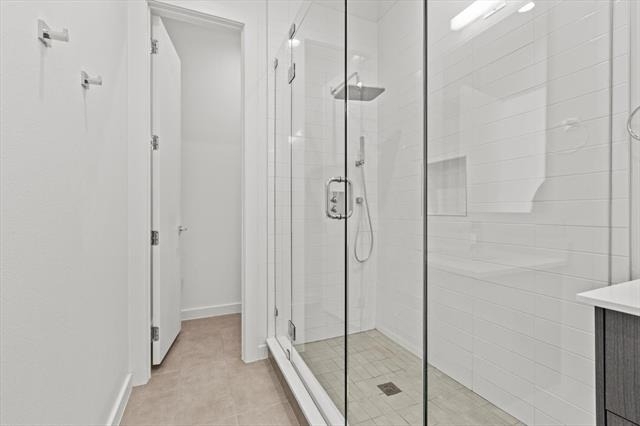 4210 Delano Place - Photo 20