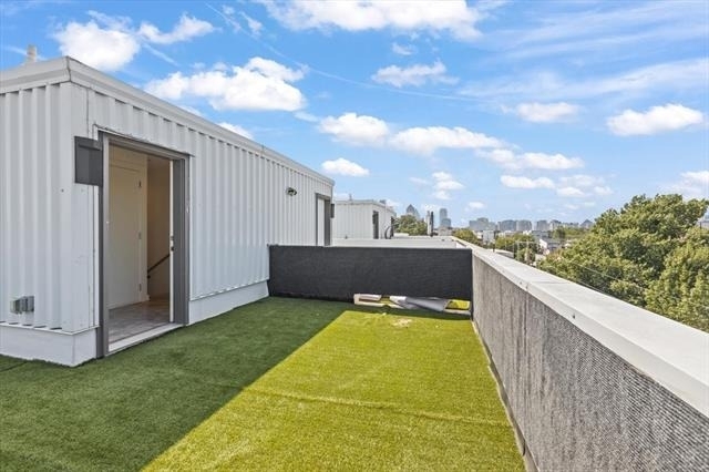 4210 Delano Place - Photo 29