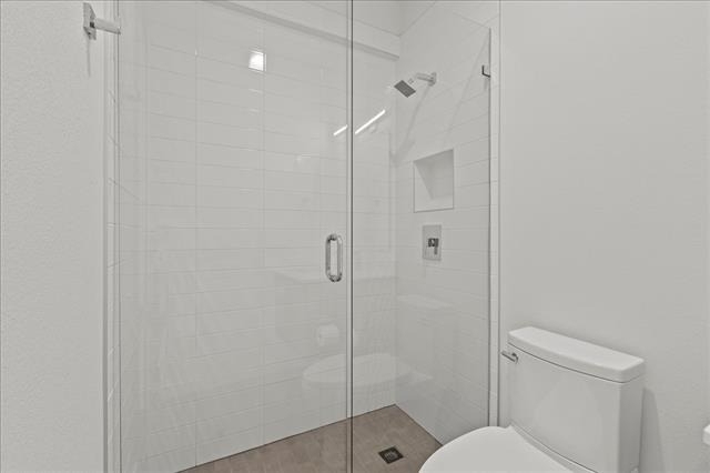 4210 Delano Place - Photo 9