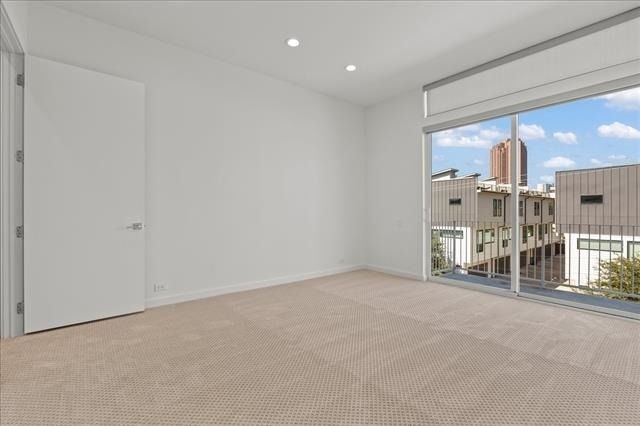 4210 Delano Place - Photo 18