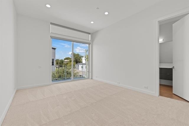 4210 Delano Place - Photo 17