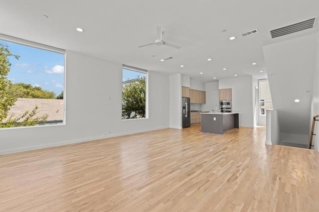 4210 Delano Place - Photo 12