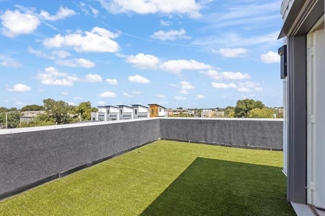 4210 Delano Place - Photo 28