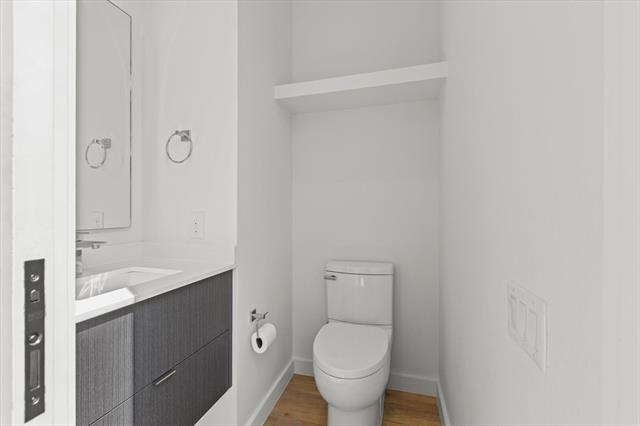 4210 Delano Place - Photo 14