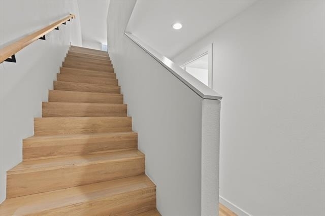 4210 Delano Place - Photo 10