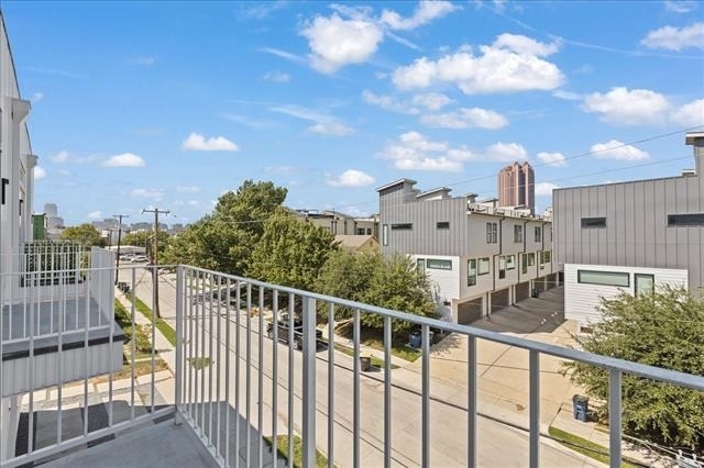 4210 Delano Place - Photo 21