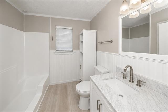 836 Hollow Creek Road - Photo 14