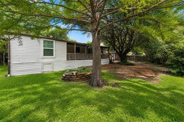 836 Hollow Creek Road - Photo 26
