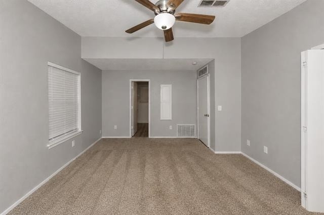 836 Hollow Creek Road - Photo 13
