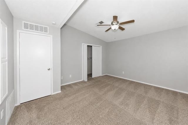 836 Hollow Creek Road - Photo 11