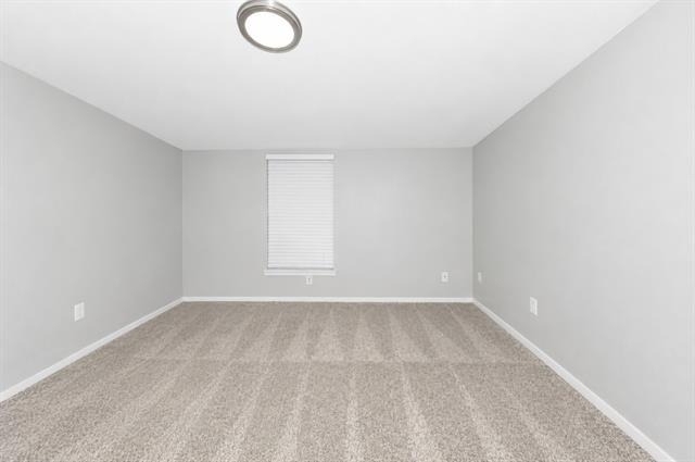 836 Hollow Creek Road - Photo 20