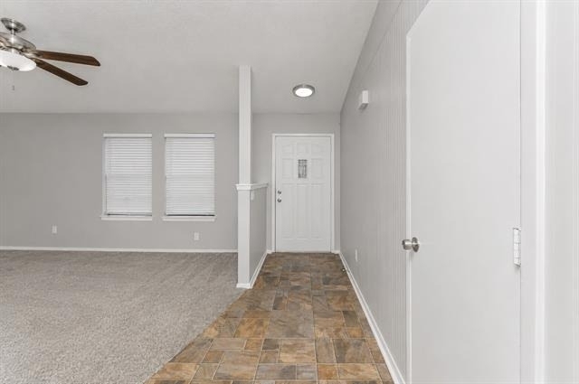 836 Hollow Creek Road - Photo 2