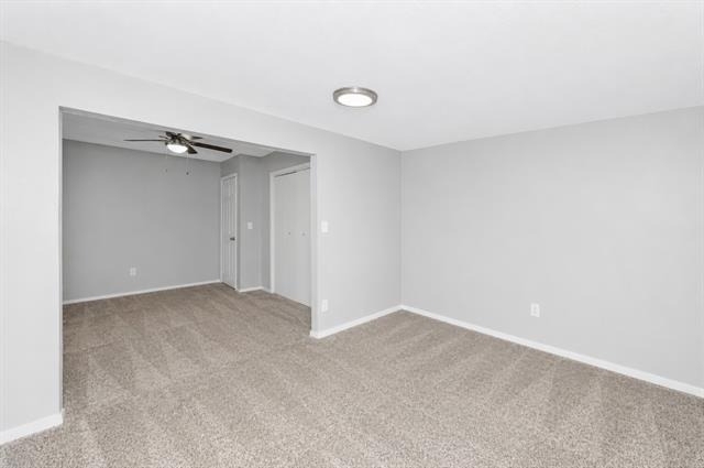 836 Hollow Creek Road - Photo 22