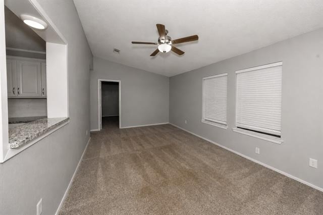 836 Hollow Creek Road - Photo 3