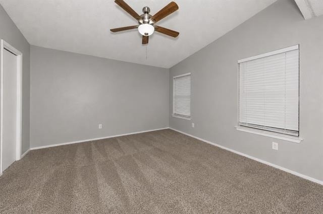 836 Hollow Creek Road - Photo 10