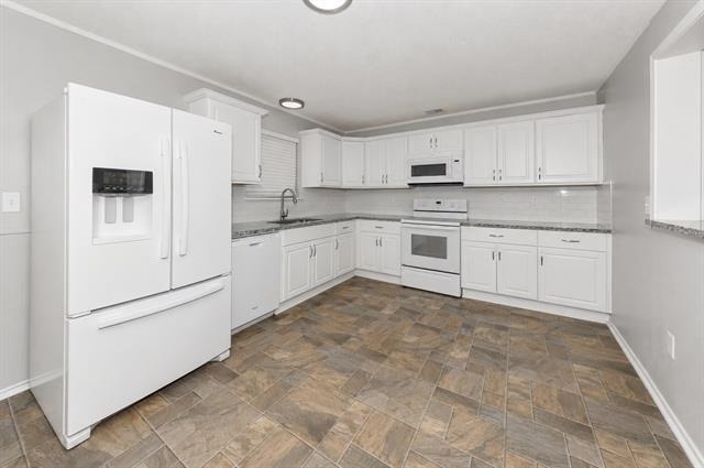 836 Hollow Creek Road - Photo 6