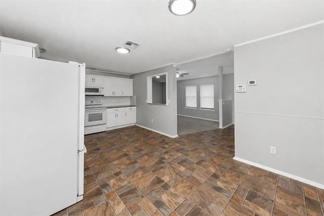 836 Hollow Creek Road - Photo 8
