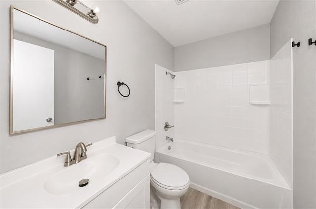 836 Hollow Creek Road - Photo 23