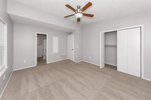 836 Hollow Creek Road - Photo 12