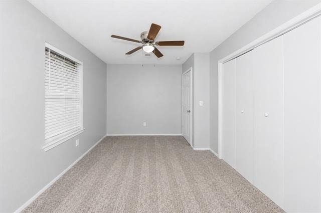 836 Hollow Creek Road - Photo 21