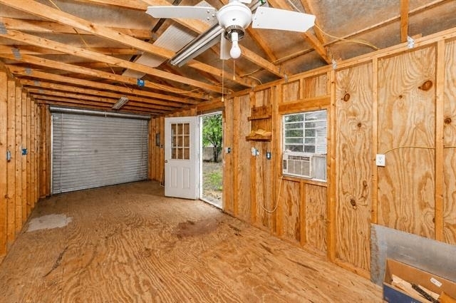 836 Hollow Creek Road - Photo 28