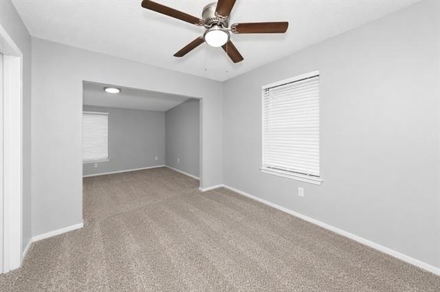 836 Hollow Creek Road - Photo 17