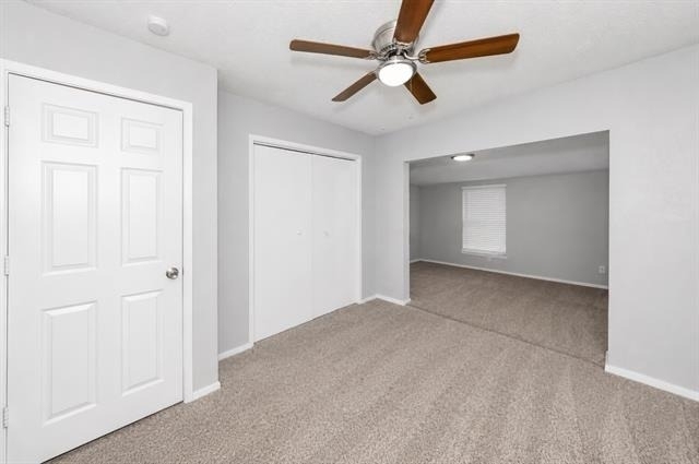 836 Hollow Creek Road - Photo 19