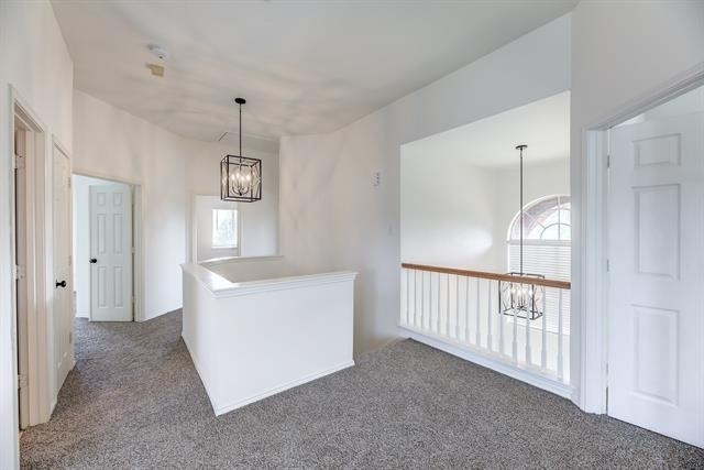 12347 Red Hawk Drive - Photo 15
