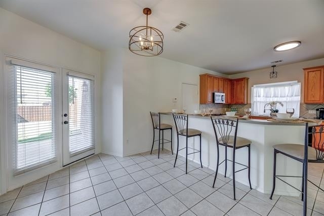 12347 Red Hawk Drive - Photo 10