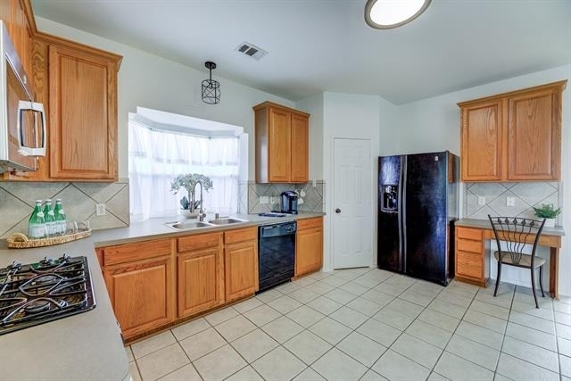 12347 Red Hawk Drive - Photo 12