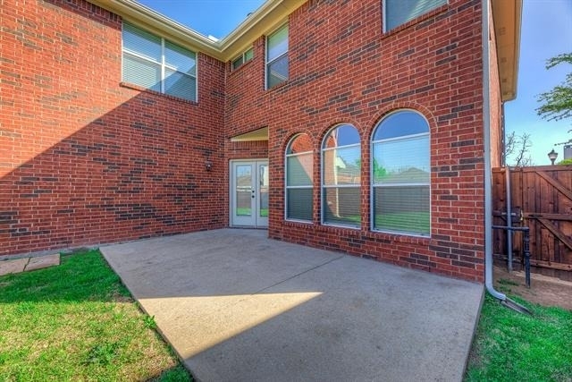 12347 Red Hawk Drive - Photo 31