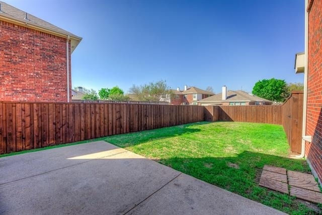 12347 Red Hawk Drive - Photo 32