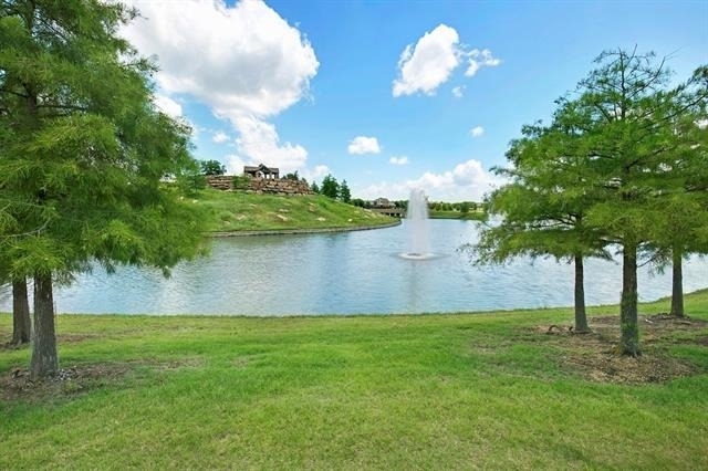 12347 Red Hawk Drive - Photo 36